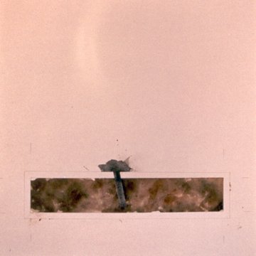 035 (6)